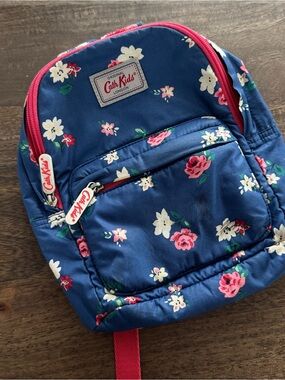 40l patagonia backpack Patagonia Black Hole Duffel 40L